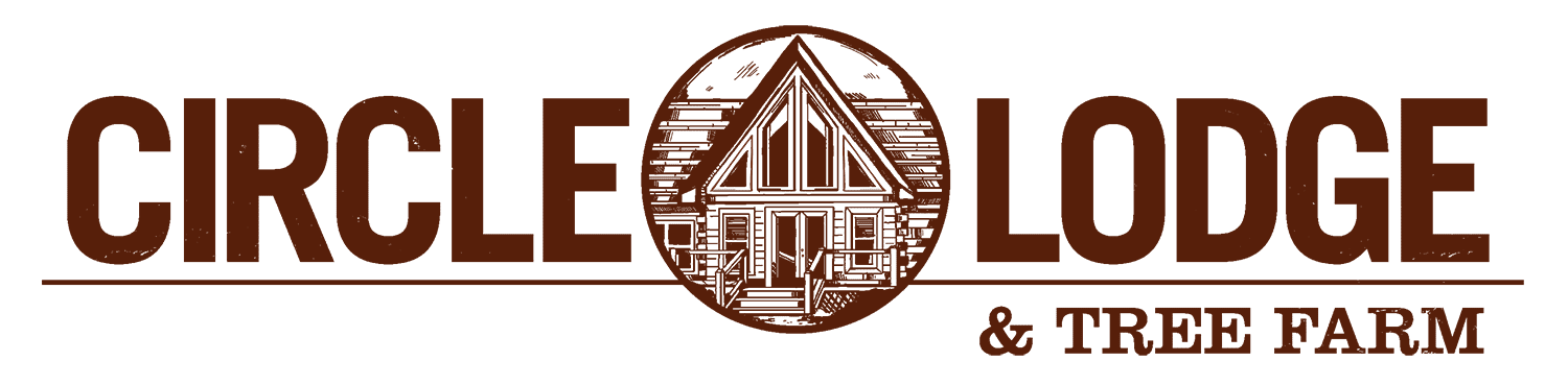 Circle O Lodge