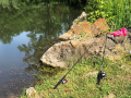 Fishingrods